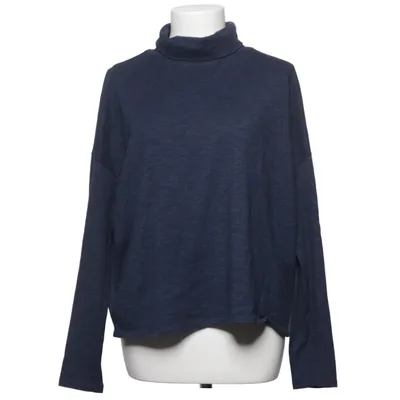 Pul à col roulé (Bleu) de Forever 21 Contemporary