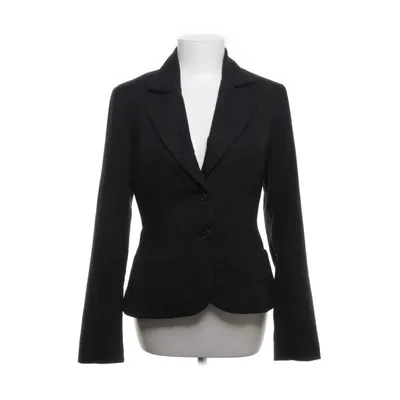 Blazer (Grijs) van Airfield
