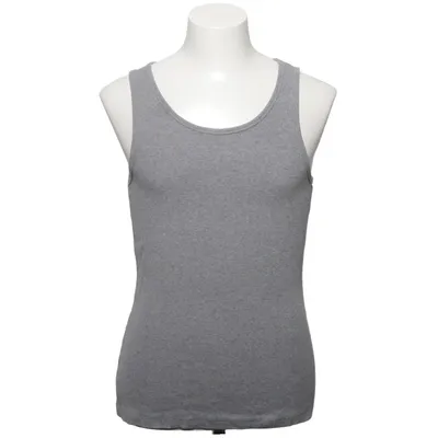 Tank Top (Daily) from Bread & Boxers Cotton, Elastane