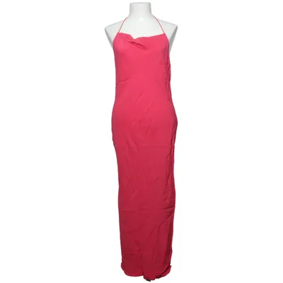 Maxi jurk (Roze) van Ba&sh