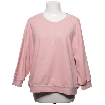 Sweatshirt (Roze) van EseOese Katoen