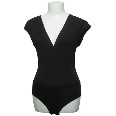 Body (Svart) från Zara Collection