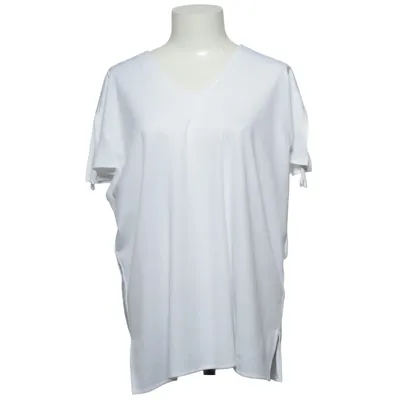 Top (White) from Wästgöta