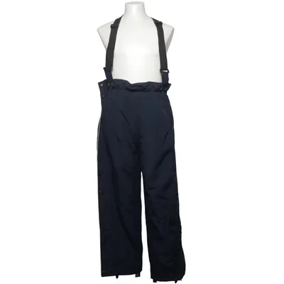 Ski pants (Blue) from Roping Country Wear