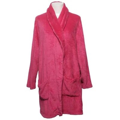 Badrock (Rosa) från Calando Polyester