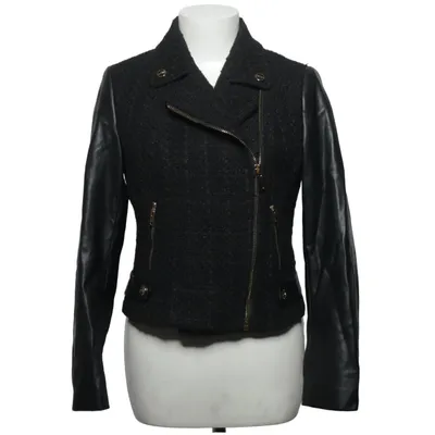 Bikerjack (Willa) van Jus D'Orange Polyester, Polyurethaan