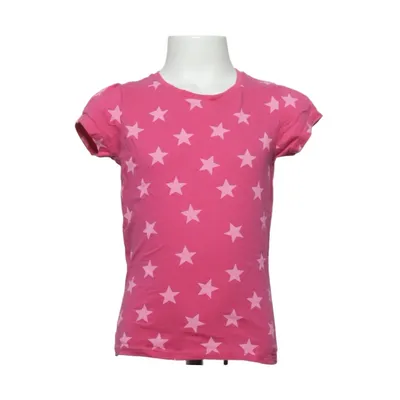 T-shirt (GRW4 1118 4GAF) de George Coton