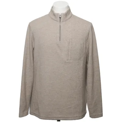 Pull-over (Beige) de Cremieux Acrylique, Polyester, Viscose