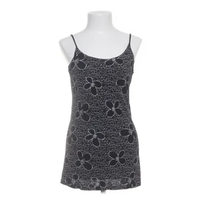 Linne (Svart, Vit) från Adore