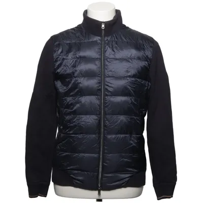Windjack (Resort) van Herno Katoen, Polyamide
