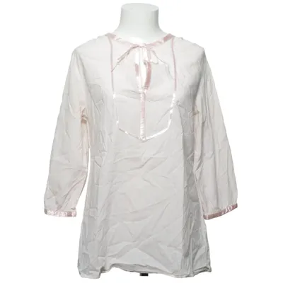 Blouse (Rose) de Escandelle