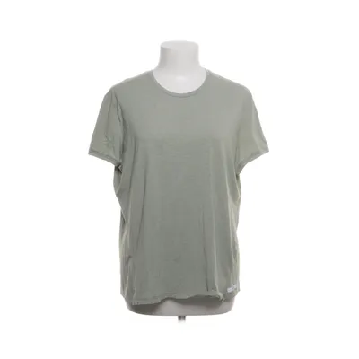 Träningstopp (Grön) från Kalenji