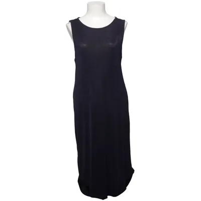 Robe longue (Killa) de Moves by Minimum Élasthane, Polyester