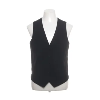 Kostymväst (Svart) från Lindbergh