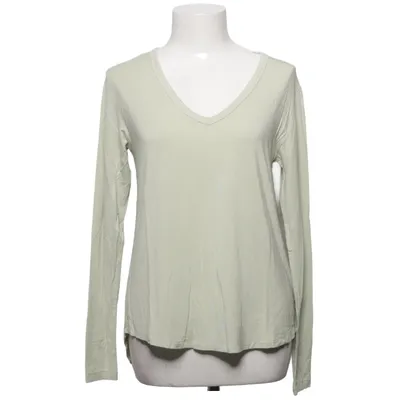 T-shirt à manches longues (Soft & Sexy) de Soft & Sexy American Eagle Élasthane, Modal