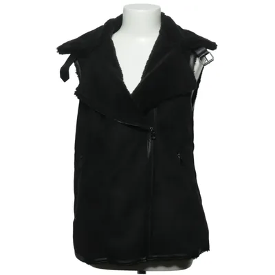 Outdoor Weste (Logan Vest) von Fritzi aus Preußen Baumwolle, Polyester