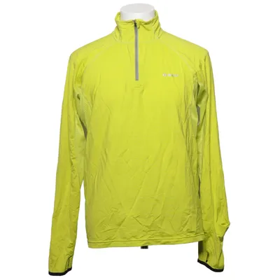 Ondershirt (SQC) van SOC Elastaan, Polyamide