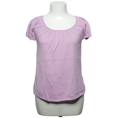 Top (Purple) from Noa Noa Viscose