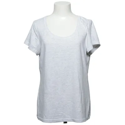 T-shirt (Gris) de Janina Stretch