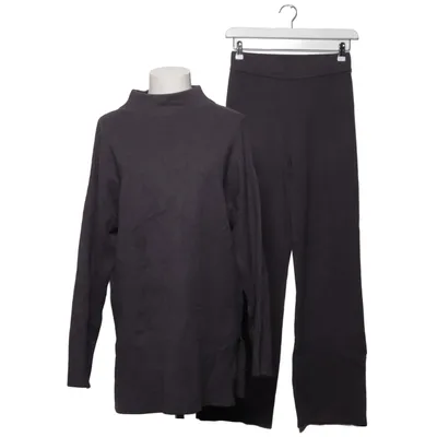 Set (Cozy Knit Pants) von Bianca x Nelly Polyamid, Polyester, Viskose