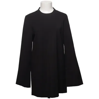 Klänning (BLADE BLOUSE) från Weekday Elastan, Polyester, Viskos