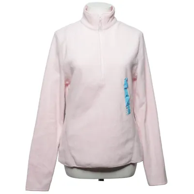 Fleecetröja (Rosa) från Primark Polyester