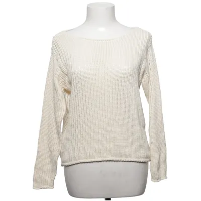 Tröja (Beige) från Mango