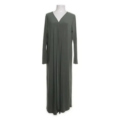 Cardigan (Groen) van Boohoo