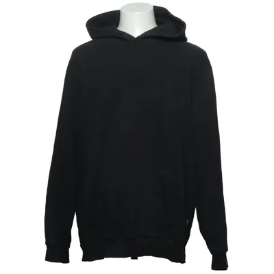 Sweat à capuche (Gris) de Only & Sons Polyester