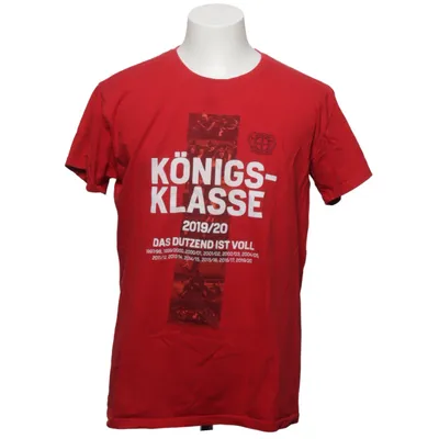 T-shirt (Rouge) de Bayer