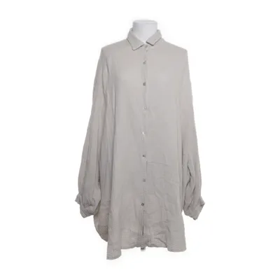 Mioni Italia second hand | Shop second hand online easily on
