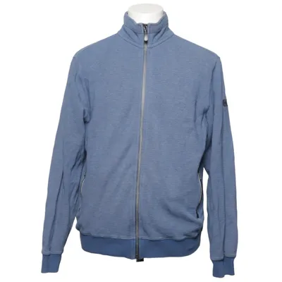 Jack (Blauw) van Baileys Katoen