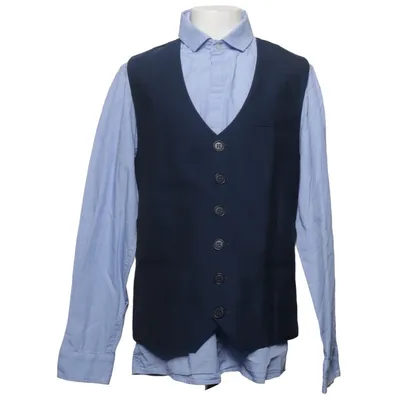 Set (Blue) from Signature Next Cotton