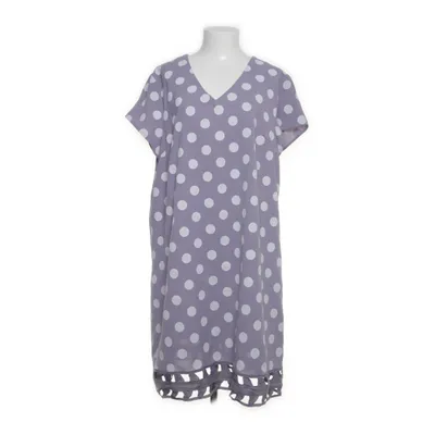 Klänning (Lila) från Sheilay