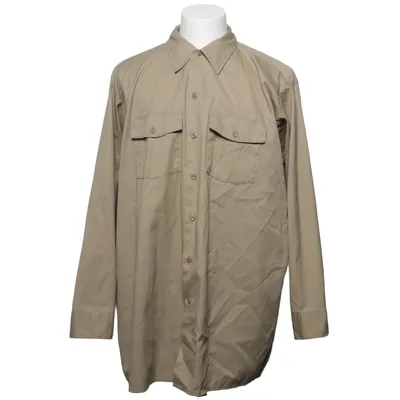 Arbetsskjorta (Beige) från Dickies