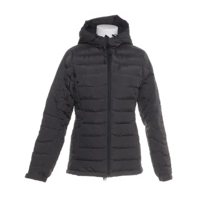 Winter jacket (Black) from Peak Performance Down, Feather, Polyester