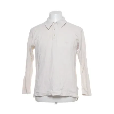 T-shirt manches longues (Beige) de Trussardi