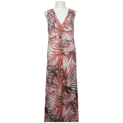 Maxi dress (Red, Black, White, Multicolored) from Cream