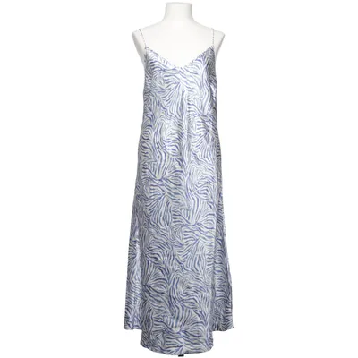 Långklänning (Adelaide) från Dea Kudibal Elastan, Silke