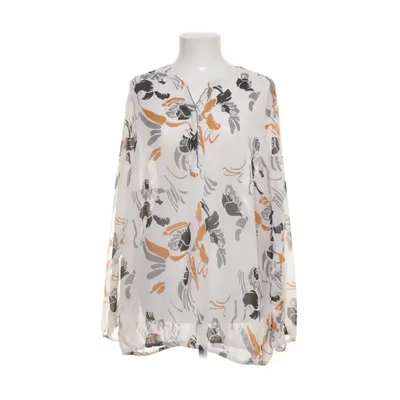 Blus (HATTICE SHIRT) från Cassiopeia Polyester