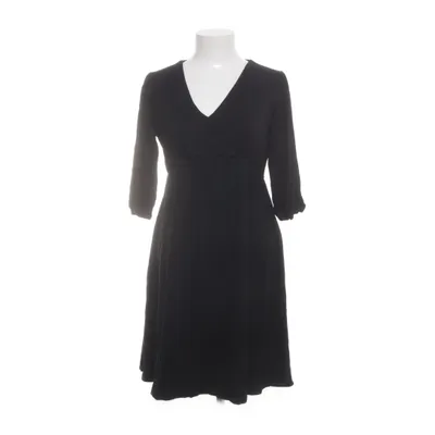 Mammaklänning (Svart) från Proud Elastan, Polyester, Viskos