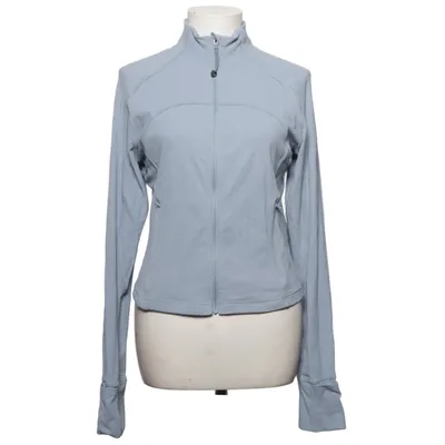 Trainingsjacke (Define Jacket) von Lululemon