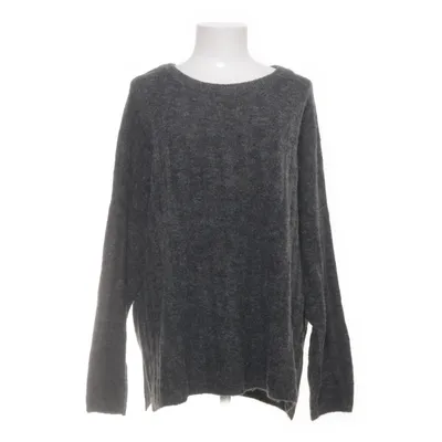 Tröja (Grå) från Jacqueline de Yong