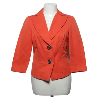 Blazer (Bolero) from Bolero Cotton, Polyester