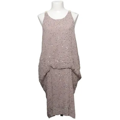 Robe (Beige) de DAY Birger et Mikkelsen Viscose