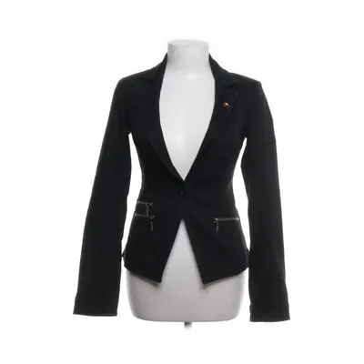 Blazer ( ) van Clockhouse Elements Collection by C&A