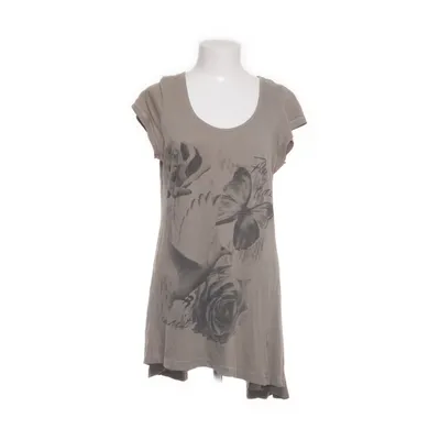 Klänning (Grön) från Womens Collection by KappAhl Bomull