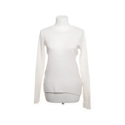 Pull-over (Blanc) de Absolut Cashmere Cachemire, Laine