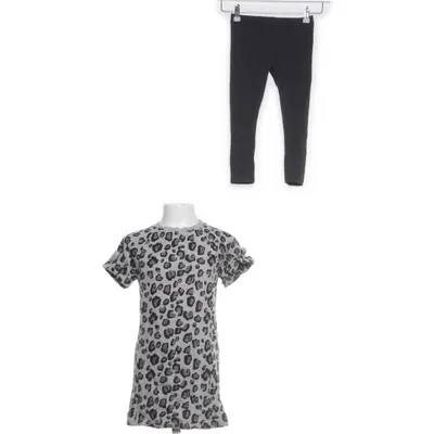 Set (Gray) from Next Cotton, Elastane, Polyester