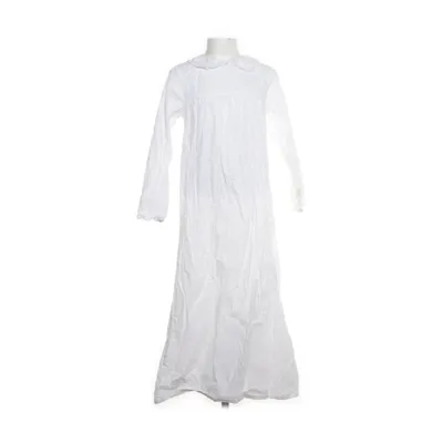 Chemise (Wit) van H&M Katoen